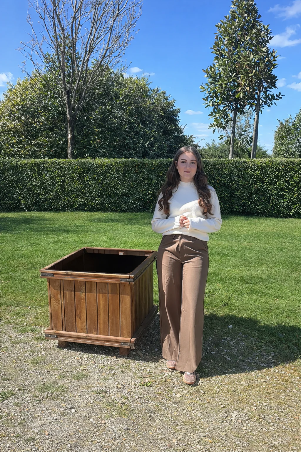 Image du produit 9